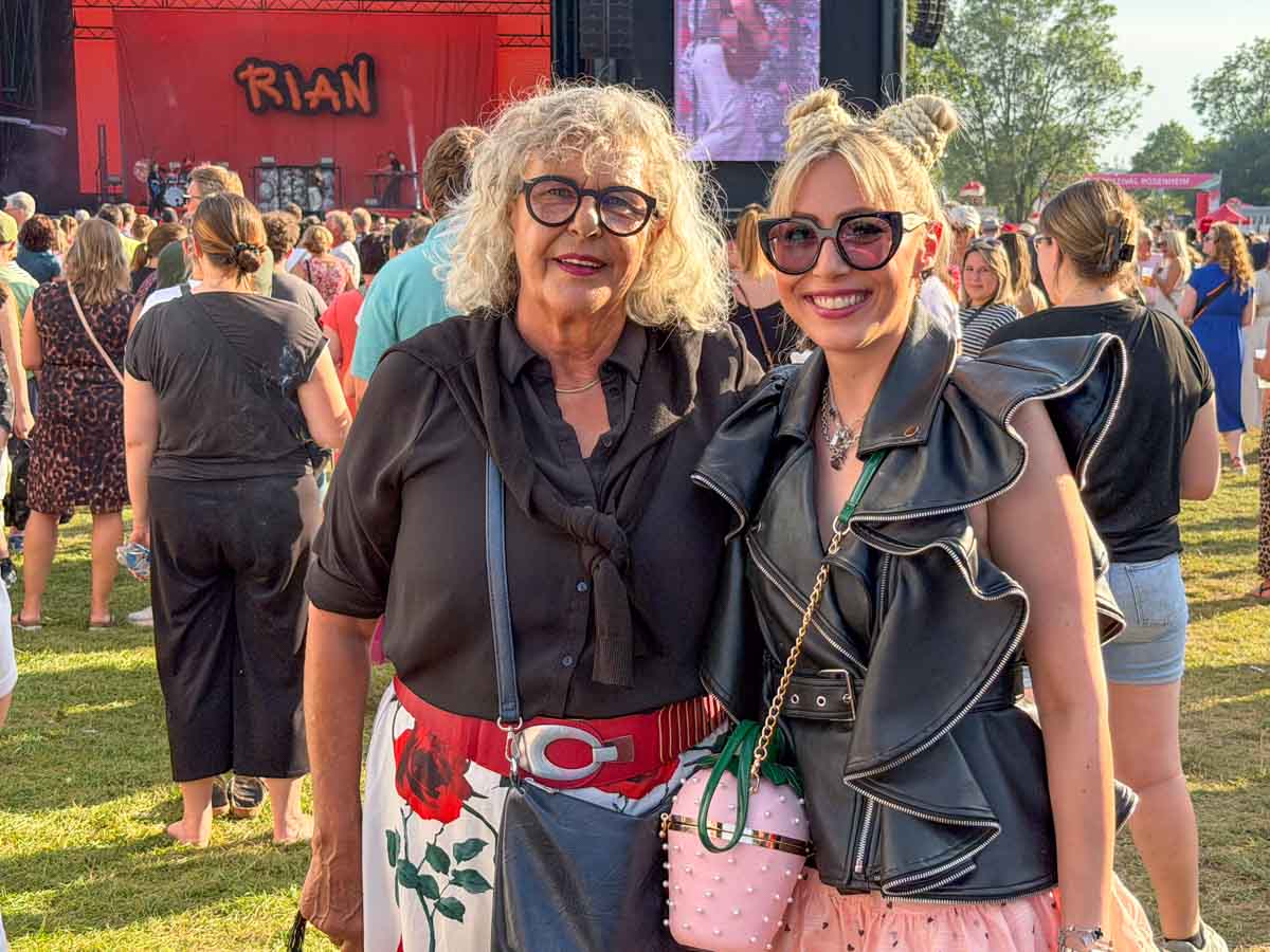 rian-edmund-sommerfestival-rosenheim-credit-stadttipps-17