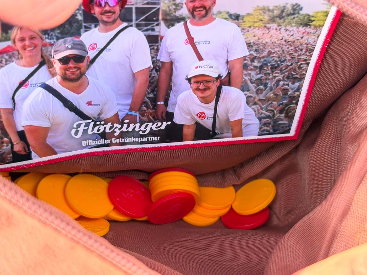 rian-edmund-sommerfestival-rosenheim-credit-stadttipps-19
