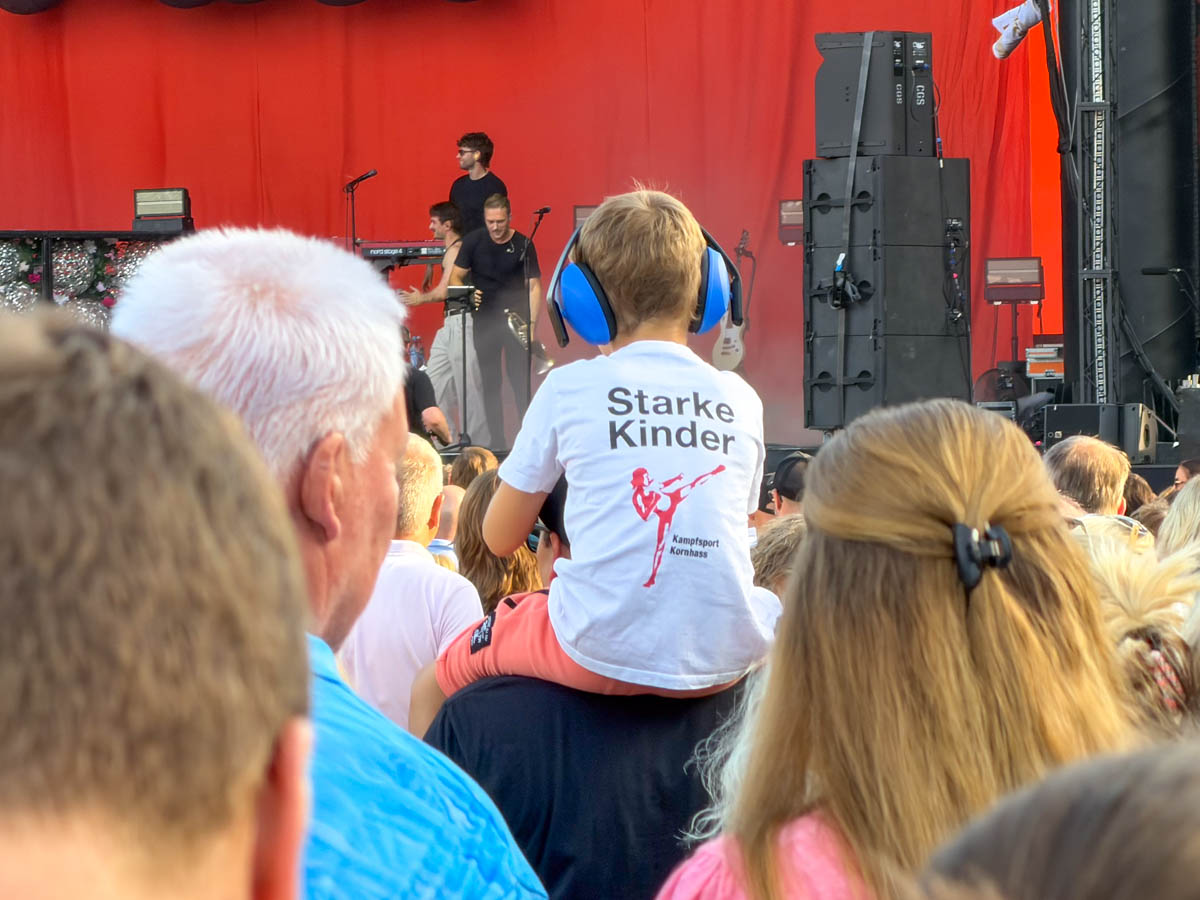 rian-edmund-sommerfestival-rosenheim-credit-stadttipps-20