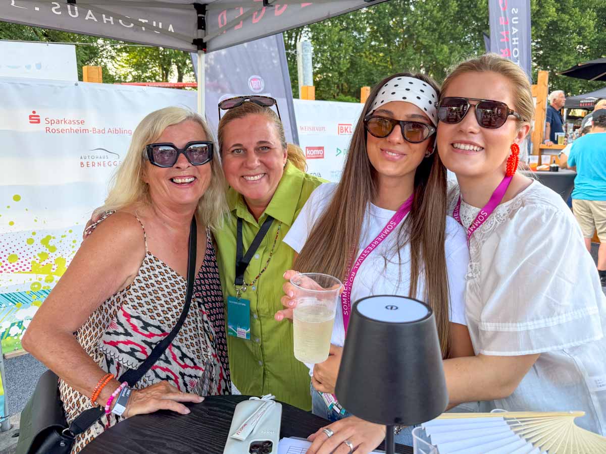 rian-edmund-sommerfestival-rosenheim-credit-stadttipps-21
