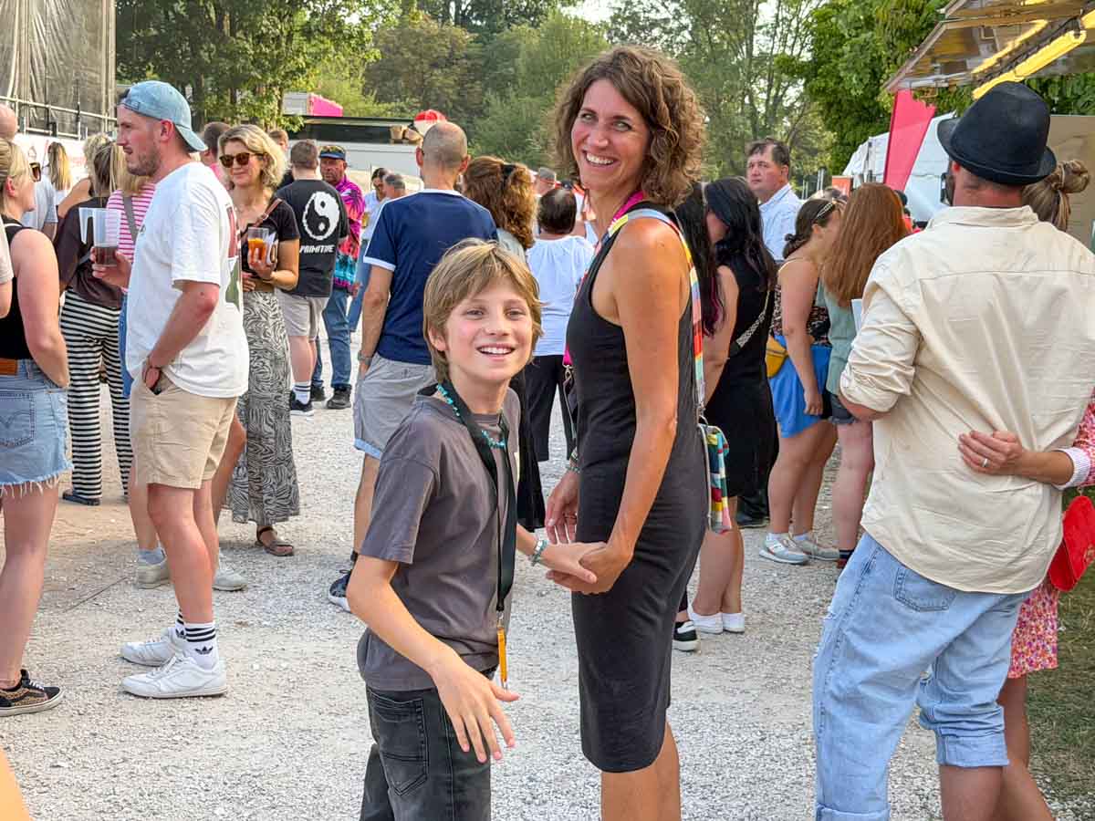 rian-edmund-sommerfestival-rosenheim-credit-stadttipps-22