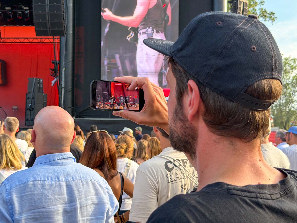 rian-edmund-sommerfestival-rosenheim-credit-stadttipps-23