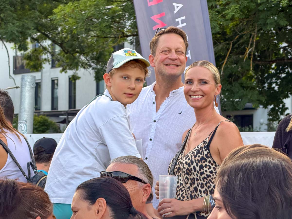 rian-edmund-sommerfestival-rosenheim-credit-stadttipps-24