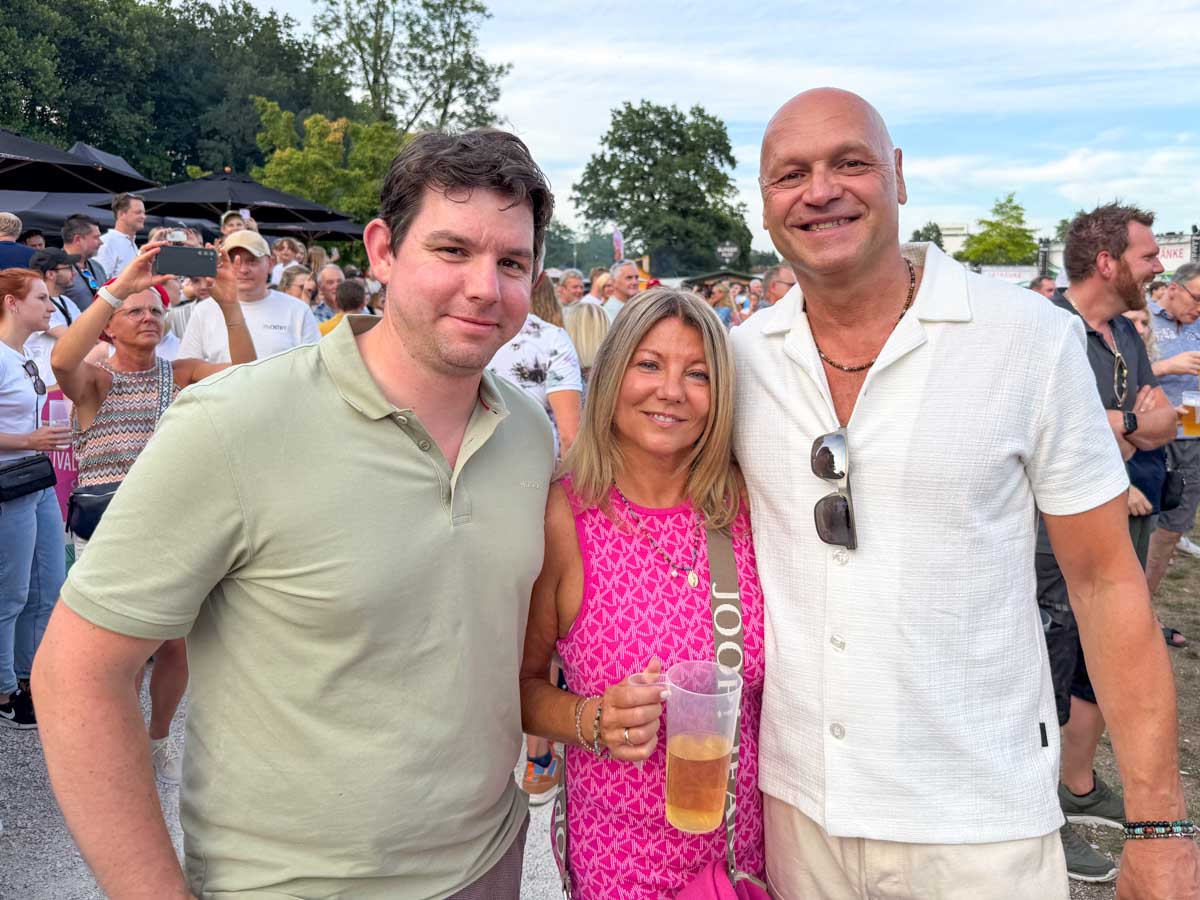 rian-edmund-sommerfestival-rosenheim-credit-stadttipps-25