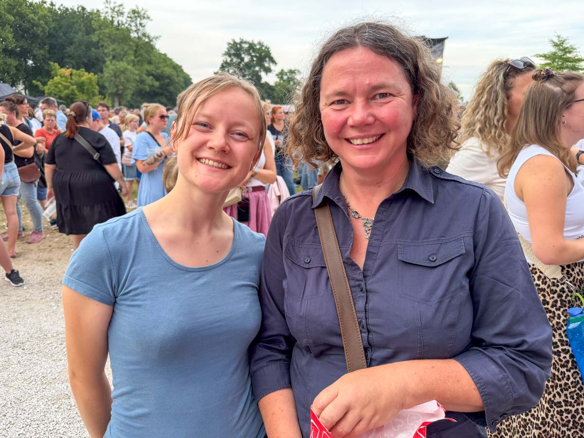 rian-edmund-sommerfestival-rosenheim-credit-stadttipps-29
