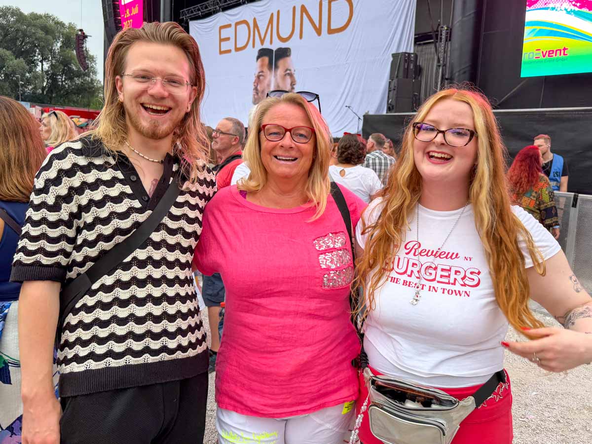 rian-edmund-sommerfestival-rosenheim-credit-stadttipps-31