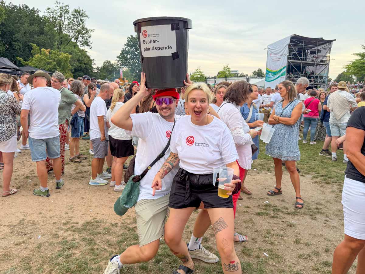 rian-edmund-sommerfestival-rosenheim-credit-stadttipps-32
