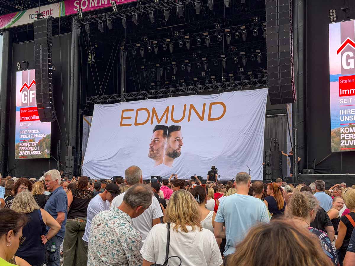 rian-edmund-sommerfestival-rosenheim-credit-stadttipps-34
