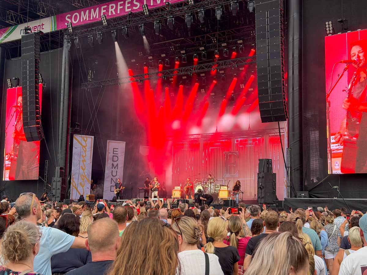 rian-edmund-sommerfestival-rosenheim-credit-stadttipps-35