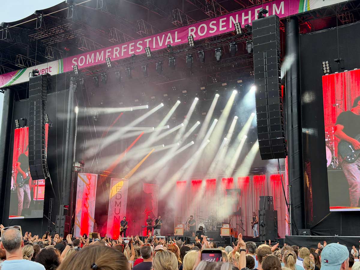rian-edmund-sommerfestival-rosenheim-credit-stadttipps-36