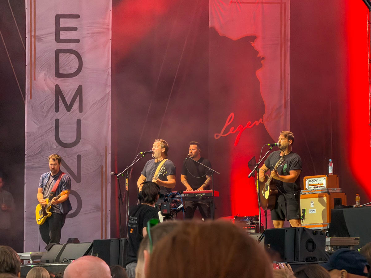 rian-edmund-sommerfestival-rosenheim-credit-stadttipps-37