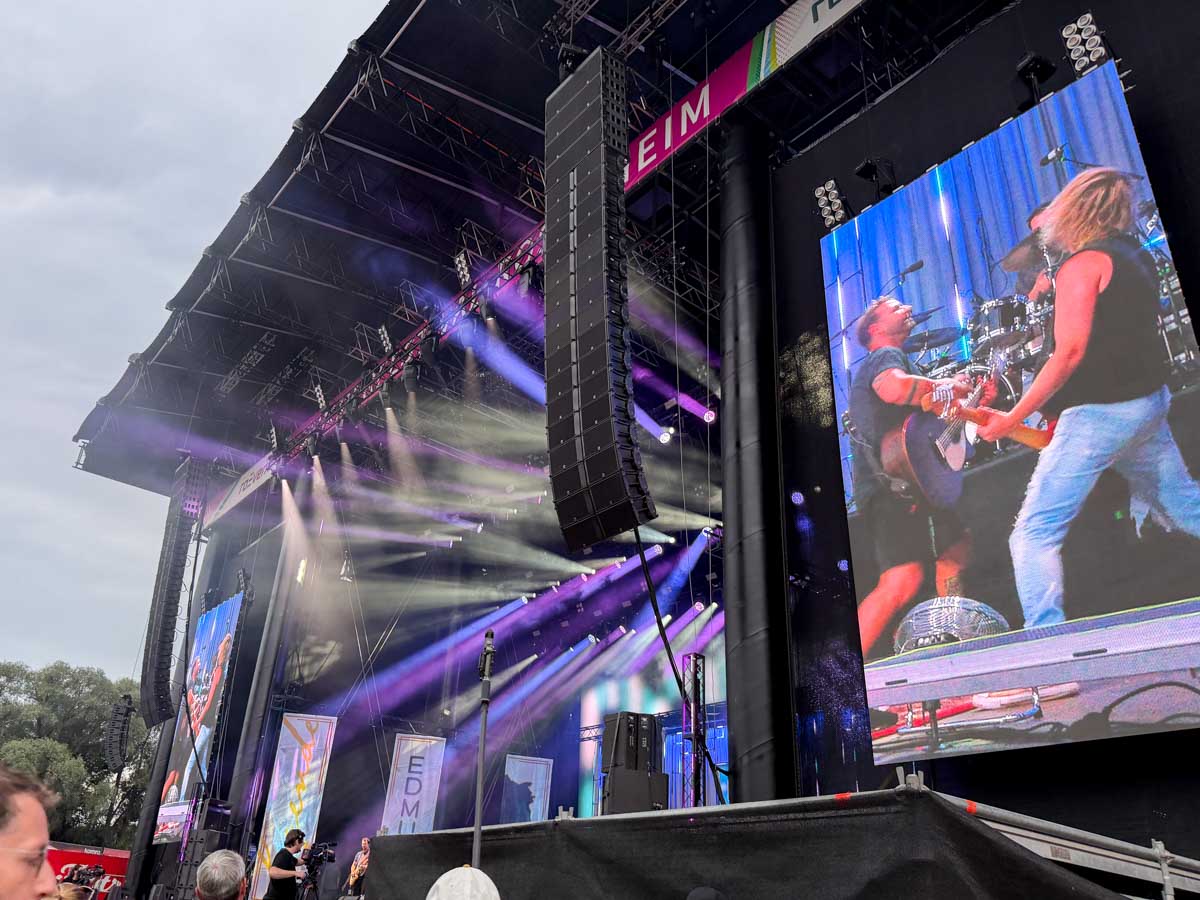 rian-edmund-sommerfestival-rosenheim-credit-stadttipps-38