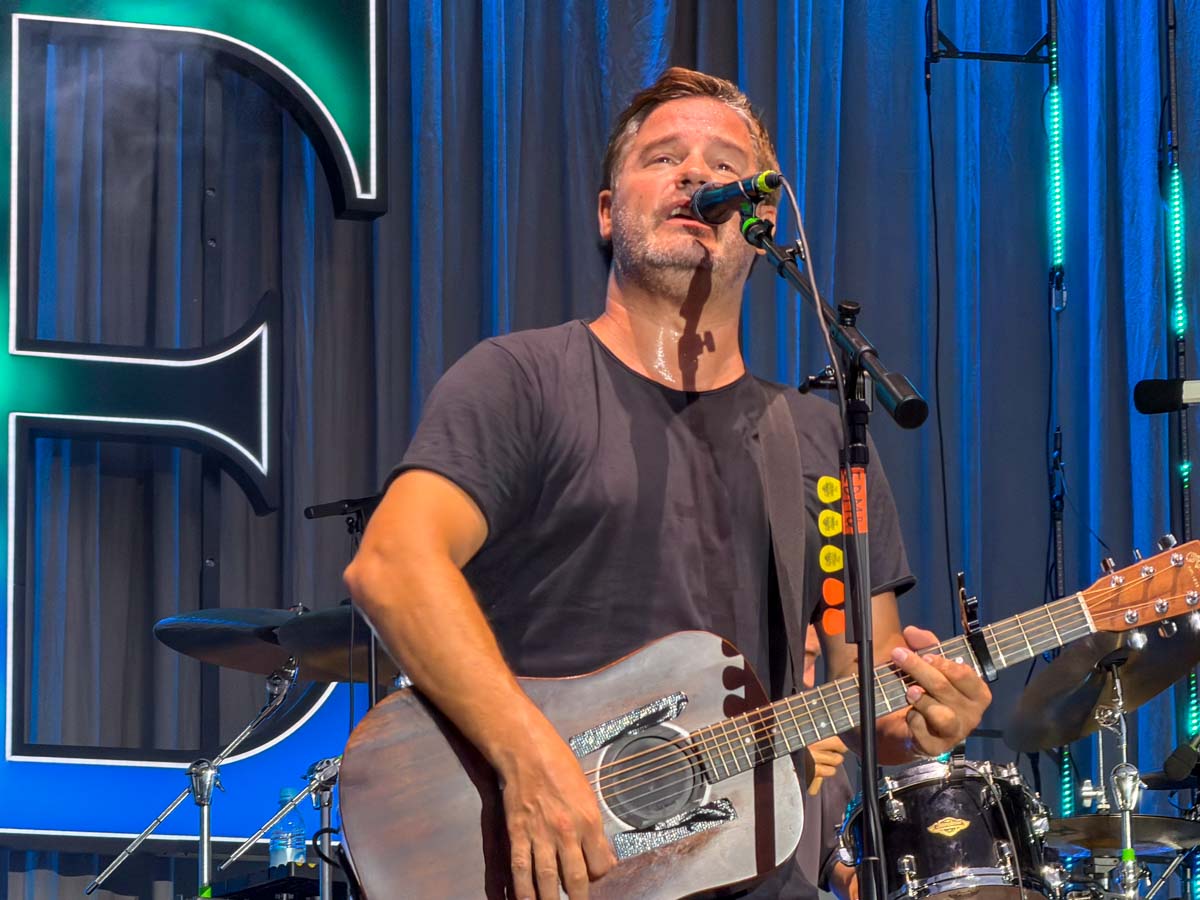 rian-edmund-sommerfestival-rosenheim-credit-stadttipps-40