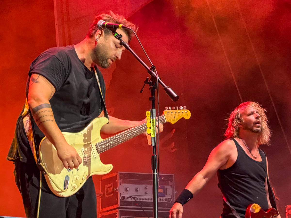 rian-edmund-sommerfestival-rosenheim-credit-stadttipps-43