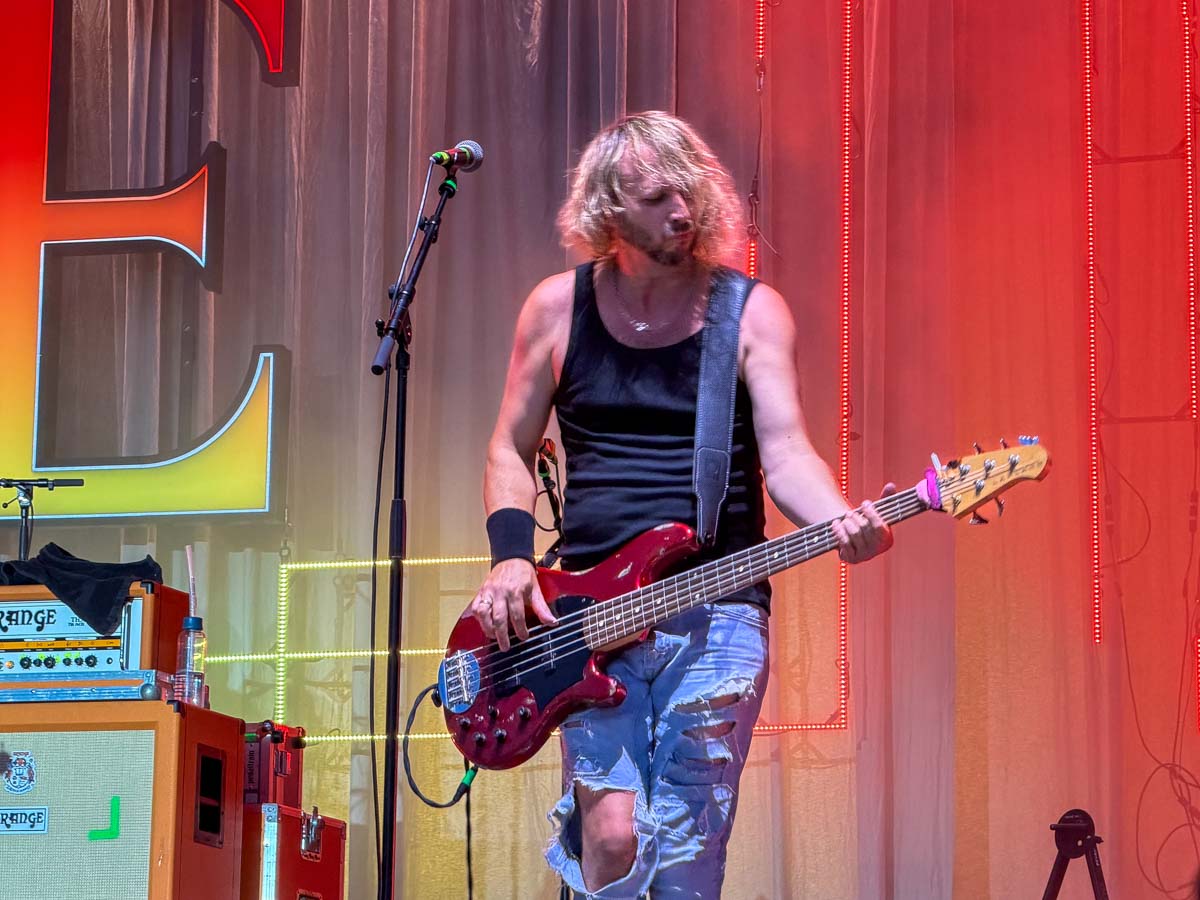rian-edmund-sommerfestival-rosenheim-credit-stadttipps-44