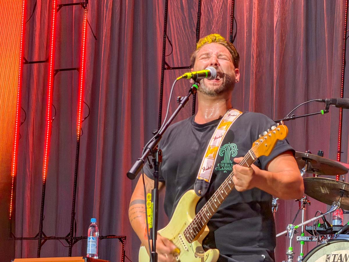 rian-edmund-sommerfestival-rosenheim-credit-stadttipps-45