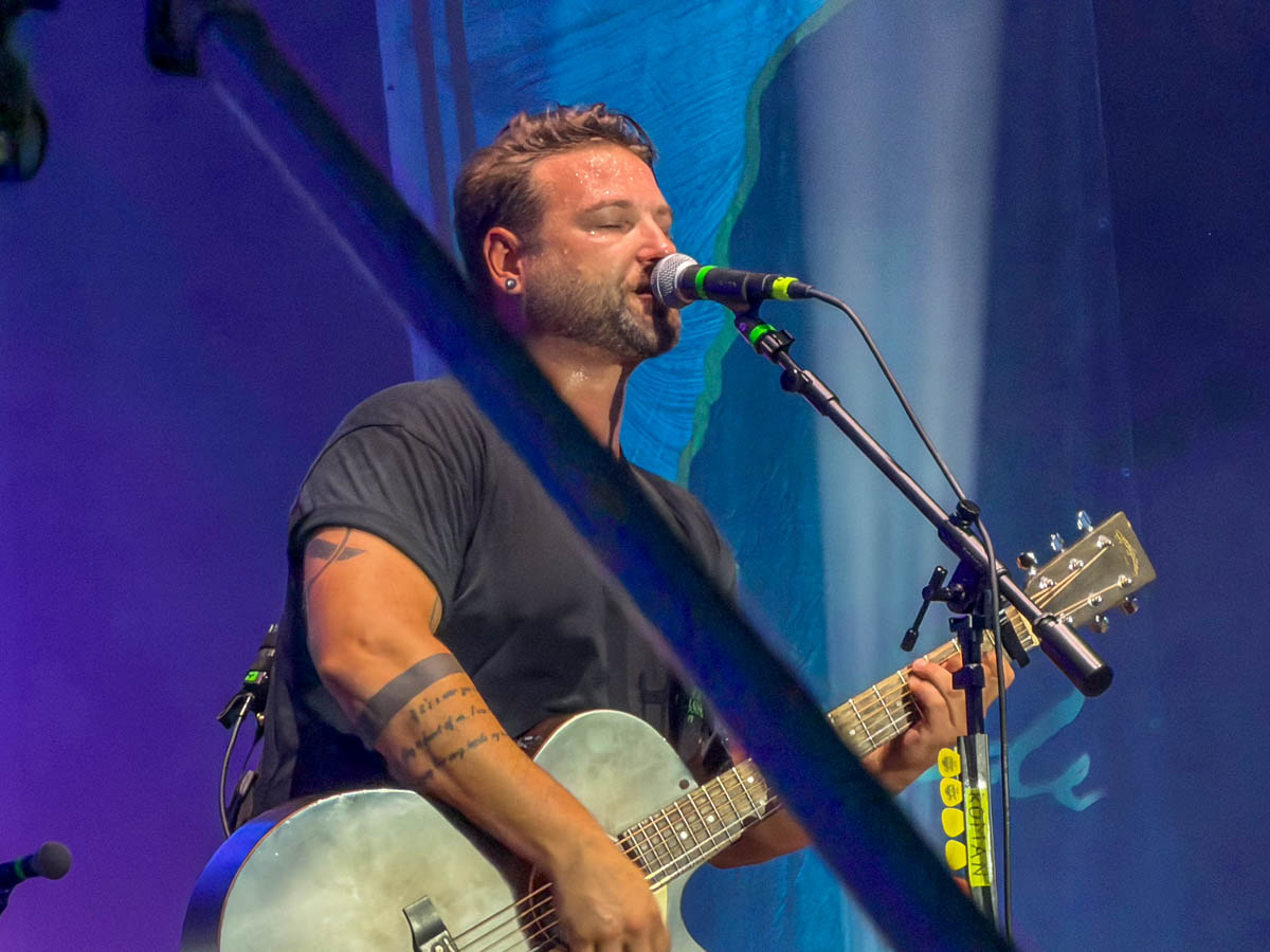 rian-edmund-sommerfestival-rosenheim-credit-stadttipps-47