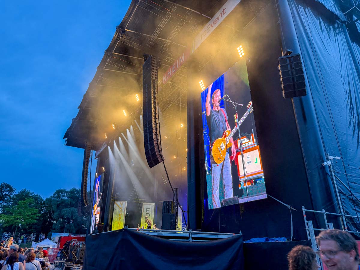 rian-edmund-sommerfestival-rosenheim-credit-stadttipps-48
