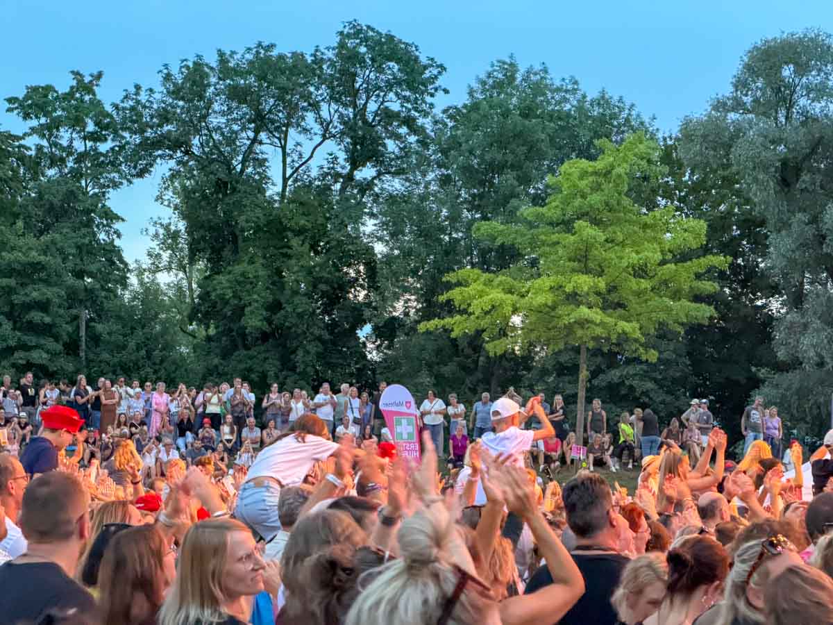 rian-edmund-sommerfestival-rosenheim-credit-stadttipps-49