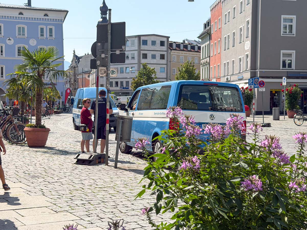 br radltour rosenheim credit stadttipps 002