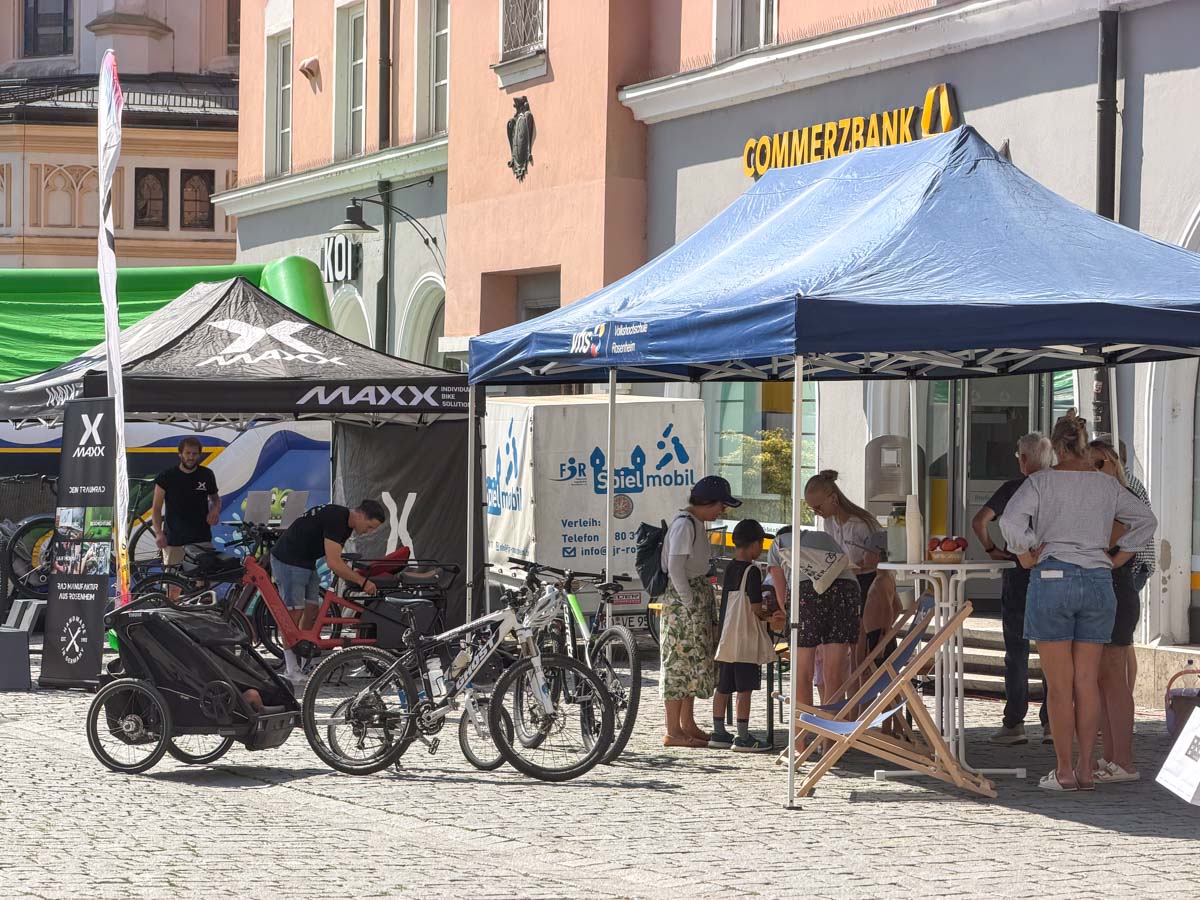 br-radltour-rosenheim-credit-stadttipps-003