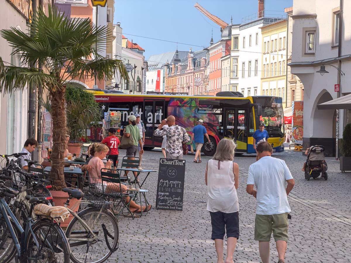 br-radltour-rosenheim-credit-stadttipps-004