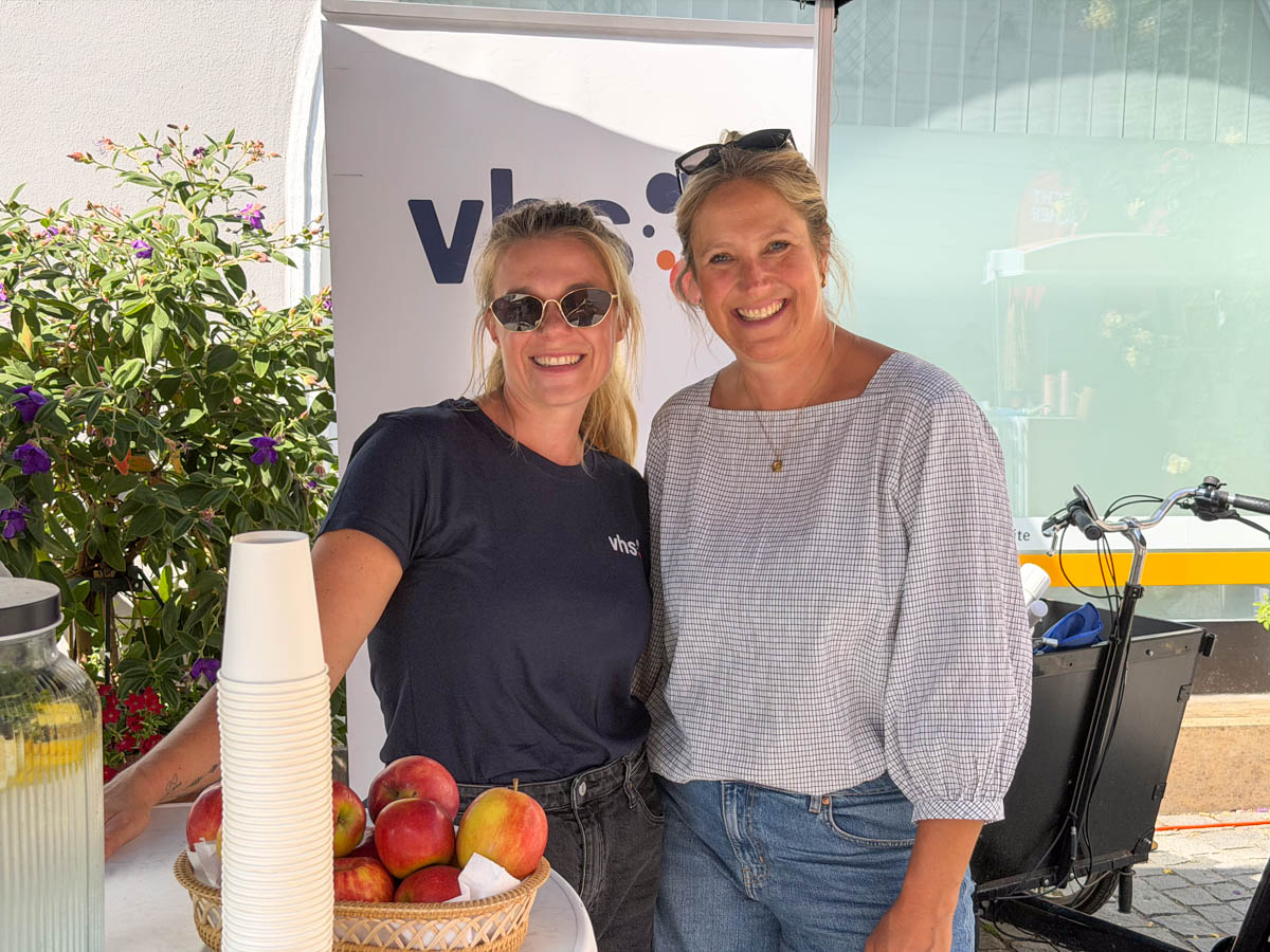 br-radltour-rosenheim-credit-stadttipps-006