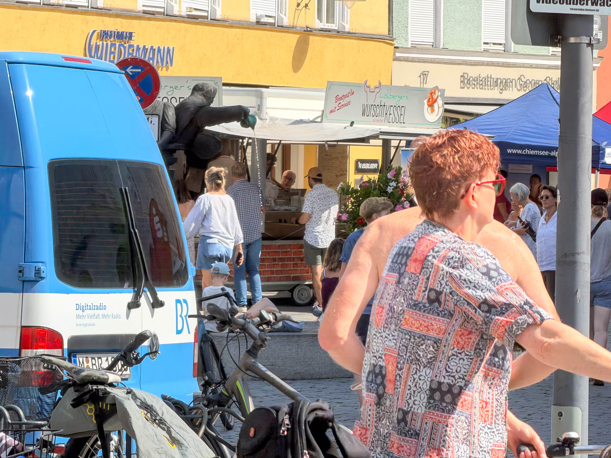 br-radltour-rosenheim-credit-stadttipps-010