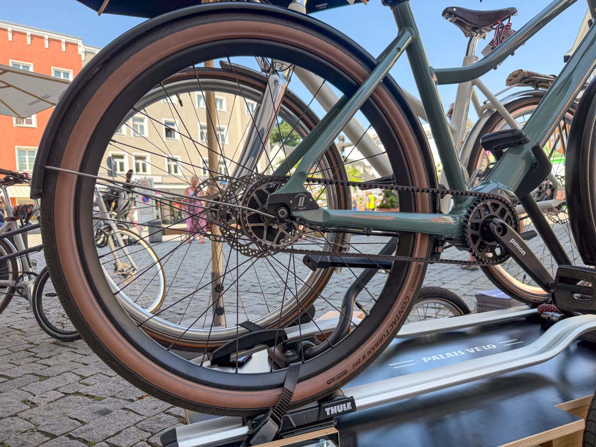 br-radltour-rosenheim-credit-stadttipps-014