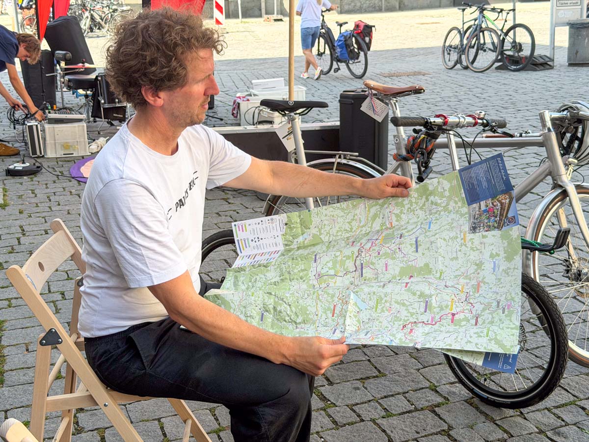 br-radltour-rosenheim-credit-stadttipps-016