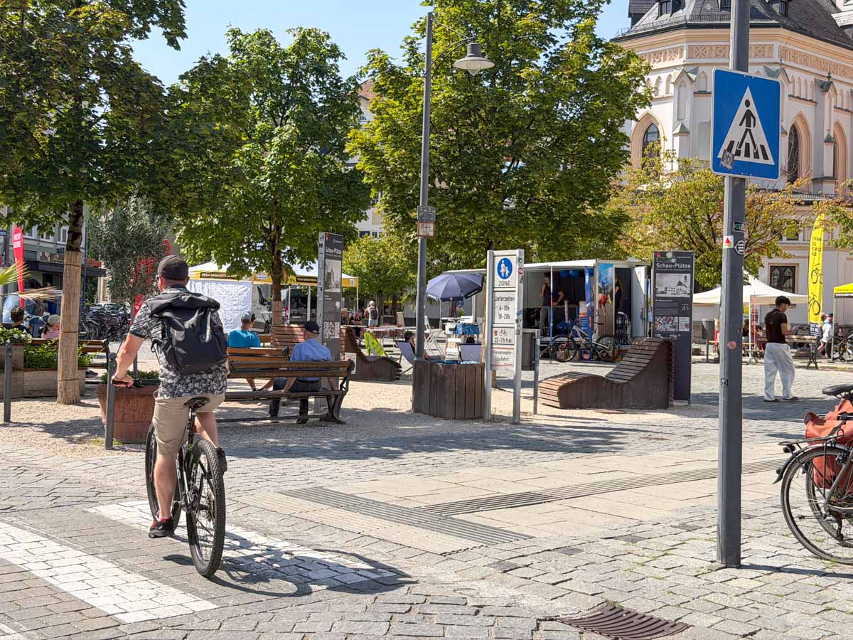 br-radltour-rosenheim-credit-stadttipps-017