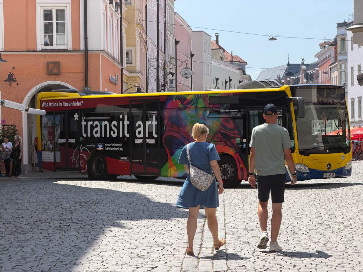 br-radltour-rosenheim-credit-stadttipps-023