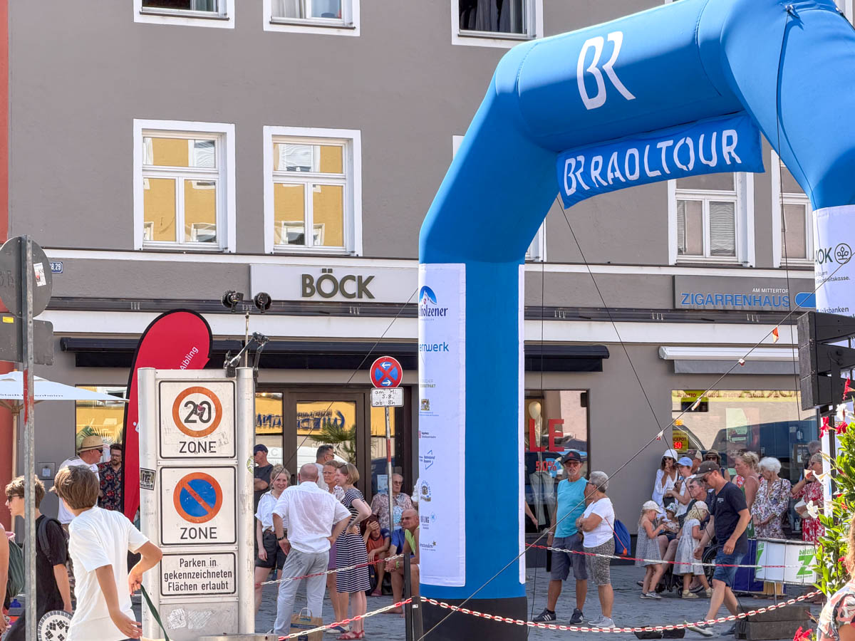 br-radltour-rosenheim-credit-stadttipps-026