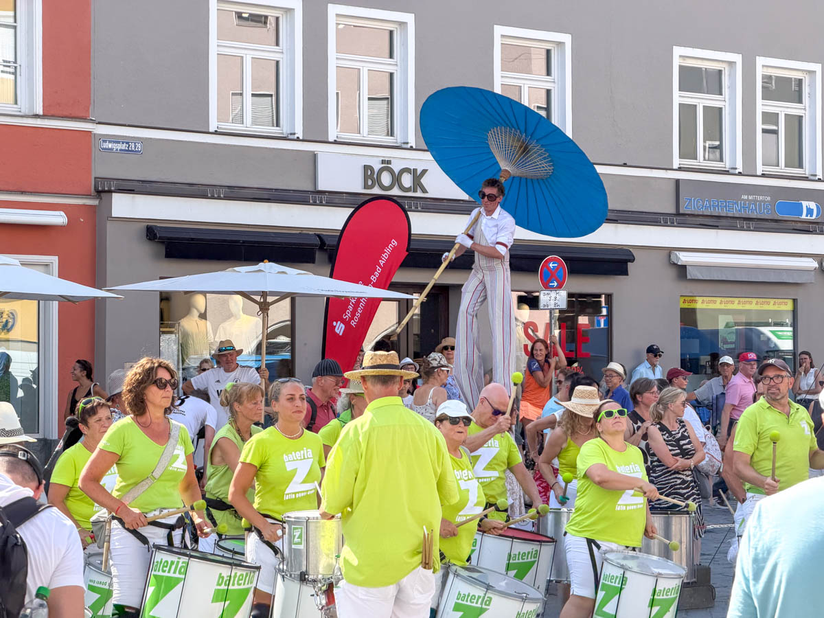 br-radltour-rosenheim-credit-stadttipps-027