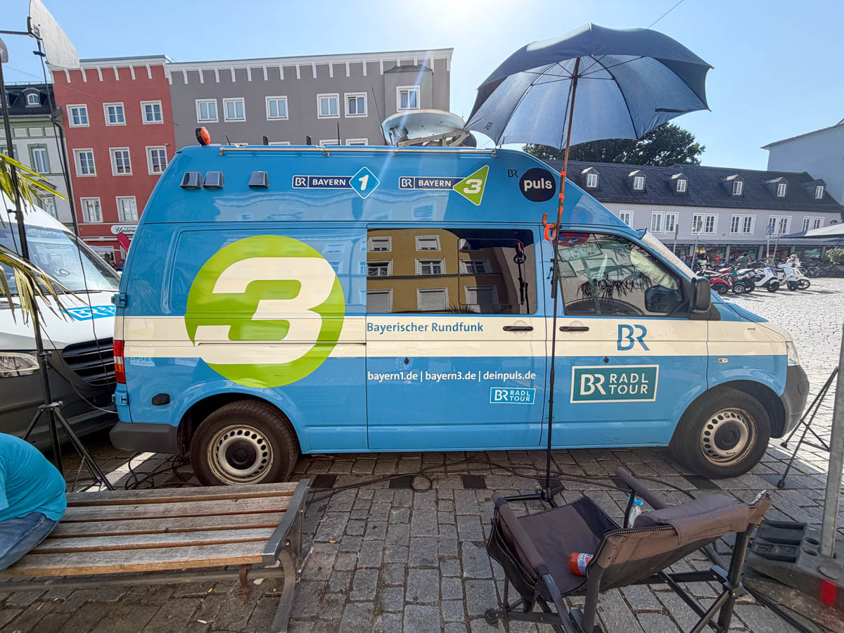 br-radltour-rosenheim-credit-stadttipps-033