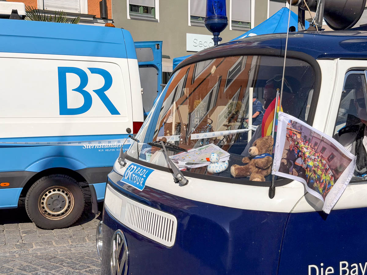 br-radltour-rosenheim-credit-stadttipps-039