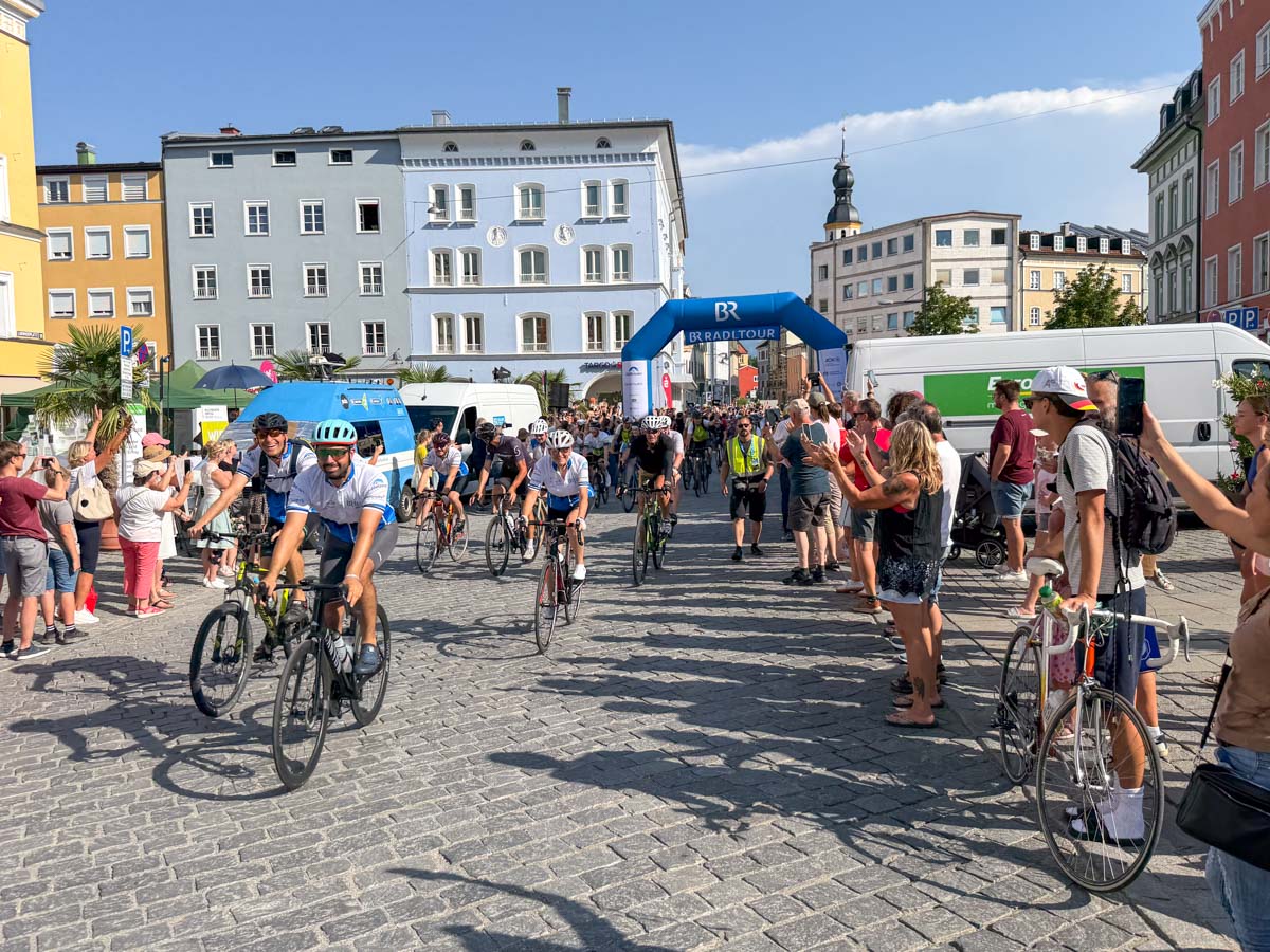 br-radltour-rosenheim-credit-stadttipps-040