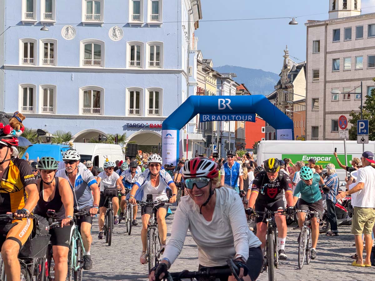 br-radltour-rosenheim-credit-stadttipps-044