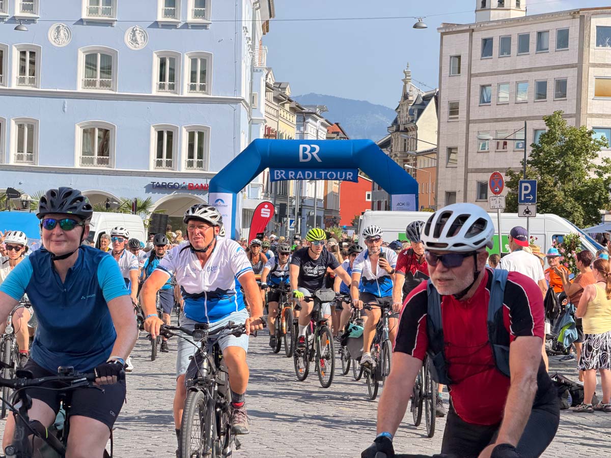 br-radltour-rosenheim-credit-stadttipps-045
