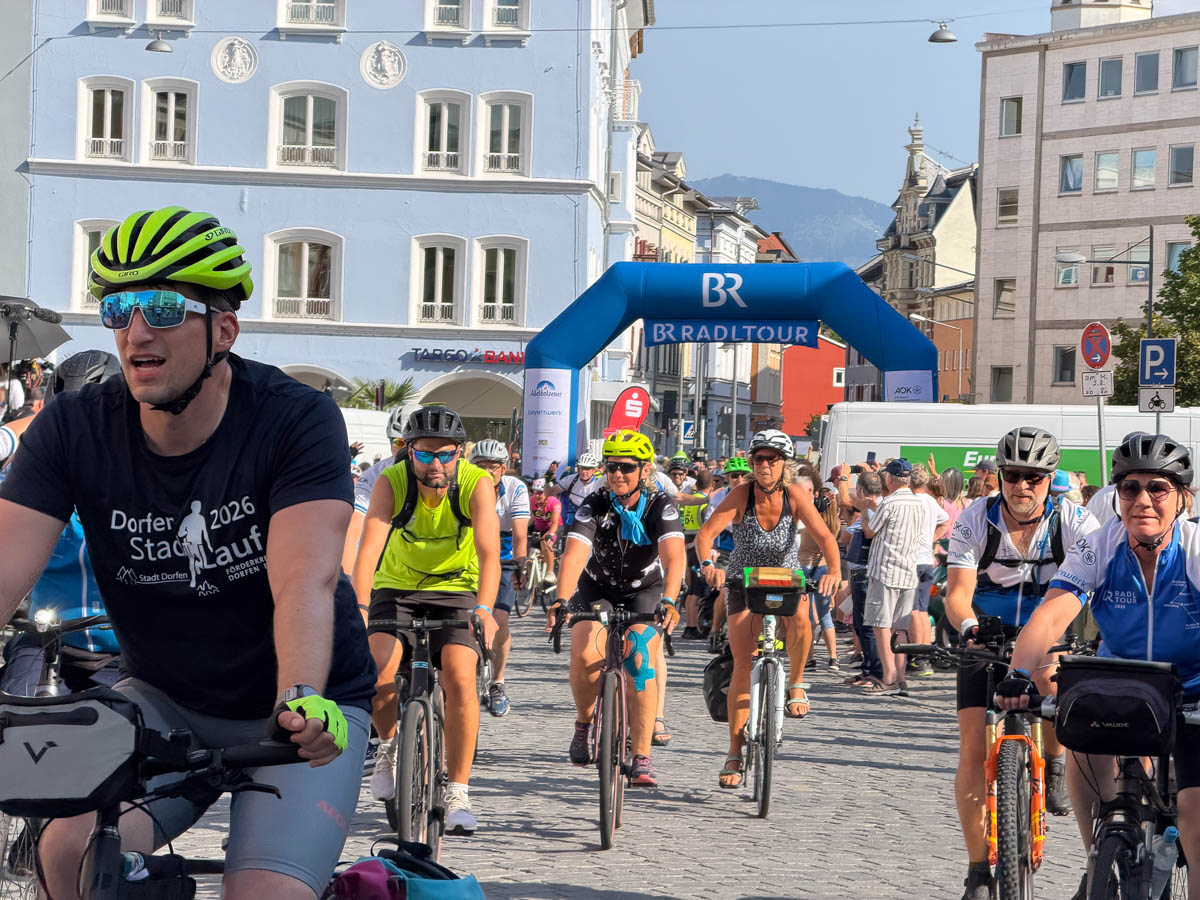 br-radltour-rosenheim-credit-stadttipps-046