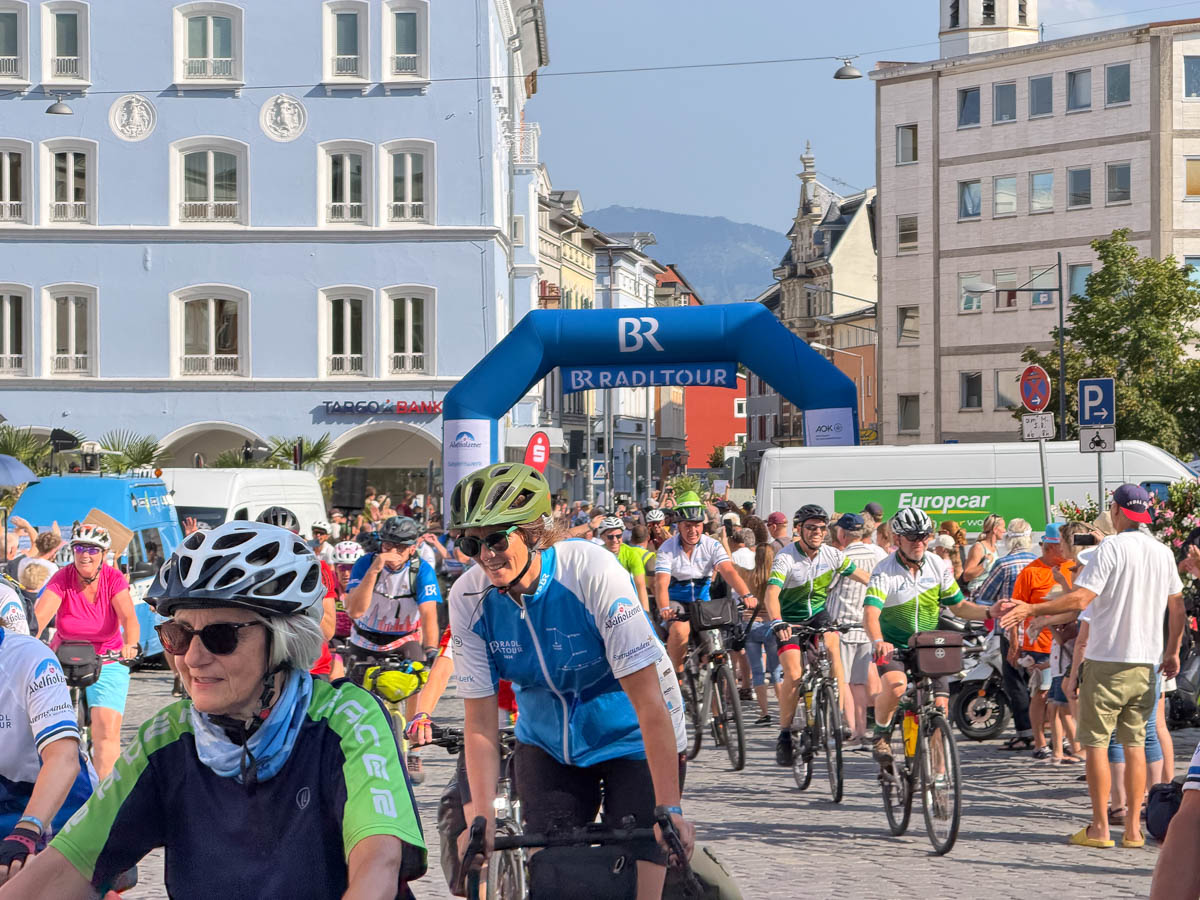 br-radltour-rosenheim-credit-stadttipps-047