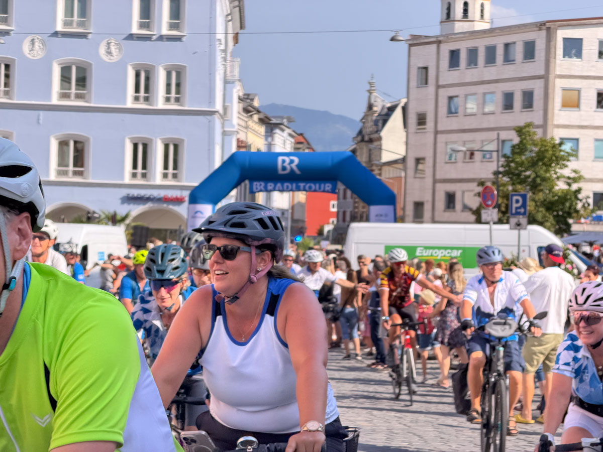 br-radltour-rosenheim-credit-stadttipps-048