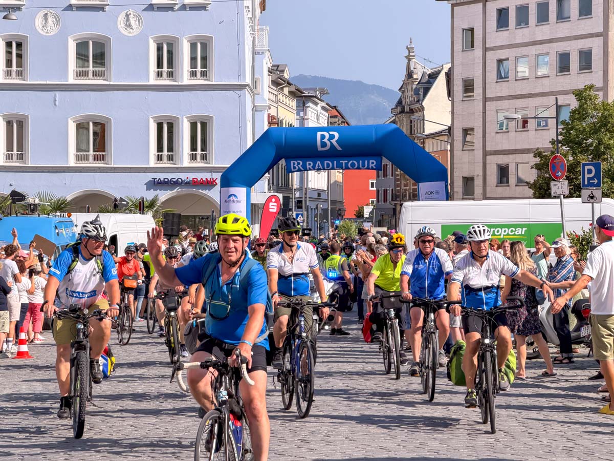 br-radltour-rosenheim-credit-stadttipps-049
