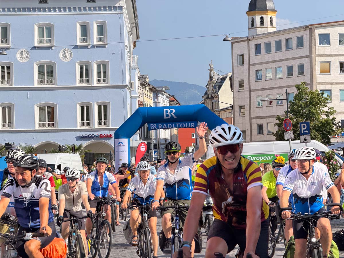 br-radltour-rosenheim-credit-stadttipps-050