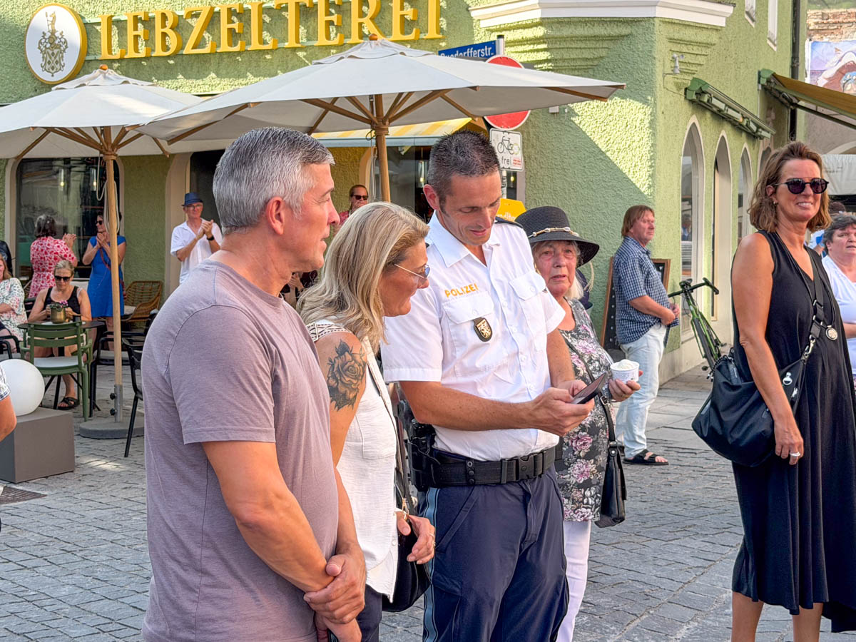 br-radltour-rosenheim-credit-stadttipps-053
