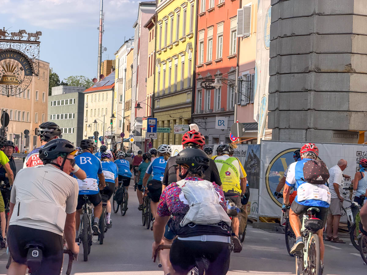br-radltour-rosenheim-credit-stadttipps-055