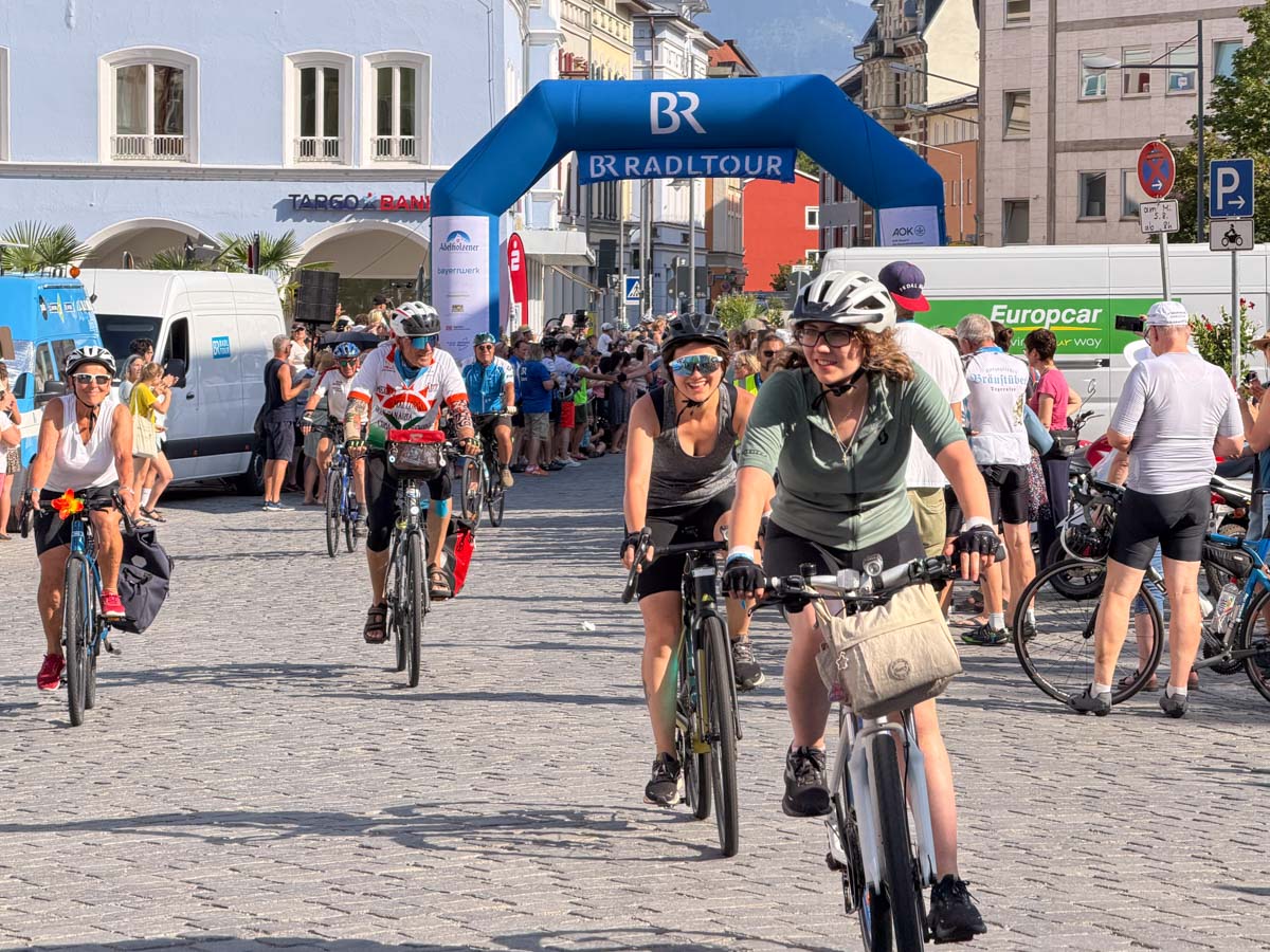 br-radltour-rosenheim-credit-stadttipps-056