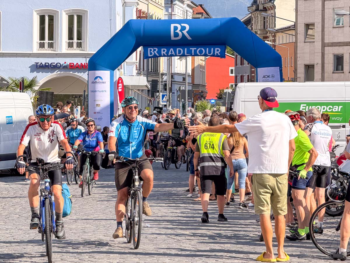 br-radltour-rosenheim-credit-stadttipps-057