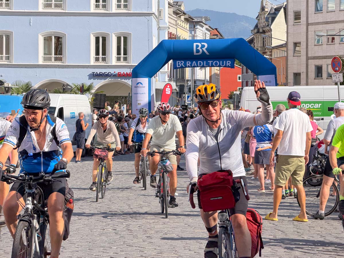 br-radltour-rosenheim-credit-stadttipps-059