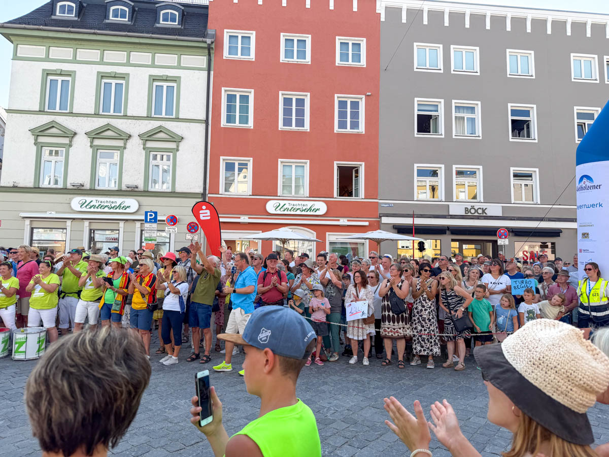 br-radltour-rosenheim-credit-stadttipps-060
